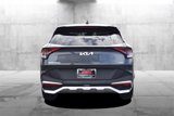 Used 2023 Kia Sportage LX image 6