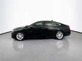 Used 2016 Chevrolet Malibu LT image 4