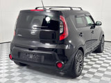 Used 2015 Kia Soul image 5