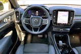Used 2023 Volvo C40 P8 Recharge Plus w/ Protection Package Premier image 5