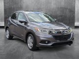 Used 2019 Honda HR-V EX image 3