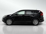 Used 2016 Honda CR-V EX image 2