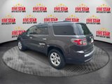Used 2013 GMC Acadia SLE image 5