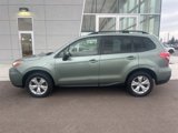 Used 2016 Subaru Forester 2.5i Premium w/ All-Weather Package image 2