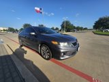 Used 2013 Honda Accord EX-L image 5