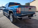 Used 2018 GMC Sierra 1500 SLT w/ SLT Premium Package image 3