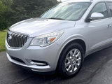 Used 2014 Buick Enclave Premium w/ Trailering Provision Package image 5