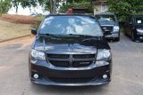 Used 2017 Dodge Grand Caravan GT image 2