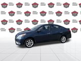 Certified 2017 Nissan Versa SL image 2