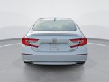Used 2019 Honda Accord Sport image 4