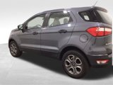 Used 2021 Ford EcoSport S image 3