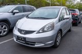 Used 2012 Honda Fit image 3
