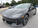 Used 2023 Hyundai Ioniq 6 SEL image 4