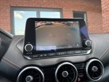 Used 2020 Nissan Sentra SR w/ Electronics Package image 4