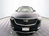 Used 2021 Cadillac XT6 Premium Luxury w/ Platinum Package image 2