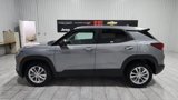 New 2026 Chevrolet TrailBlazer LS w/ LS Convenience Package image 5