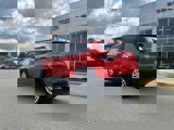Used 2018 Jeep Compass Sport w/ Cold Weather Group image 6