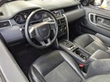 Used 2018 Land Rover Discovery Sport SE image 4