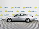 Certified 2023 Hyundai Sonata SE image 4
