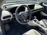 Certified 2023 Honda HR-V LX image 2