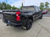 Used 2020 Chevrolet Silverado 1500 LT Trail Boss image 6
