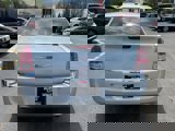 Used 2013 Chrysler 300 Motown image 2