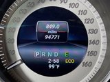 Used 2014 Mercedes-Benz C 300 4MATIC Sedan image 2