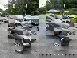 Used 2022 Ford EcoSport SE image 3