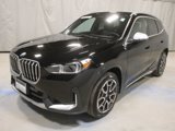 Used 2024 BMW X1 xDrive28i w/ Convenience Package image 4