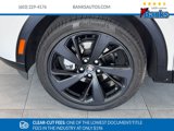 Certified 2023 Buick Envision Essence w/ Sport Touring Package image 4