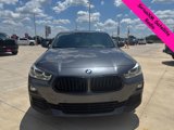Used 2020 BMW X2 sDrive28i w/ Convenience Package image 5