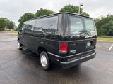 Used 2011 Ford E-350 and Econoline 350 XL w/ PWR Windows & Locks Group image 5