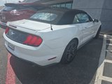 Used 2018 Ford Mustang Premium image 3