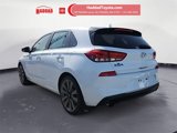 Used 2018 Hyundai Elantra GT Sport image 3