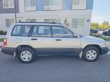 Used 2001 Subaru Forester L image 6