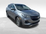 Used 2022 Buick Encore GX Select image 3