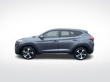 Used 2016 Hyundai Tucson Sport image 2