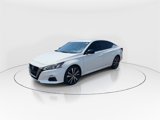 Used 2019 Nissan Altima 2.5 SR image 4