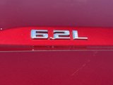 Used 2019 Chevrolet Silverado 1500 High Country w/ Technology Package image 5
