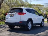 Used 2015 Toyota RAV4 LE image 3