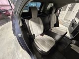 Used 2013 Chevrolet Equinox LT w/ Power Convenience Package image 5