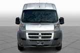 Used 2014 RAM ProMaster 2500 w/ Interior Convenience Group image 3