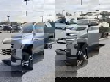 New 2025 Chevrolet Equinox LT image 5