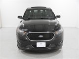 Used 2015 Ford Taurus SHO w/ Equipment Group 401A image 2
