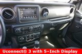 Used 2019 Jeep Wrangler Unlimited Sport S image 4