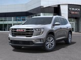 New 2025 GMC Acadia Elevation w/ Elevation Premium Package image 6