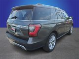 Used 2018 Ford Expedition Limited w/ Equipment Group 302A image 5