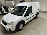 Used 2013 Ford Transit Connect XLT image 5