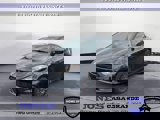 View Video