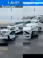 Used 2010 Ford Taurus Limited image 3